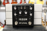 Strymon Iridium Amp & IR Cab Used