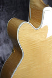 1995 Guild X-500