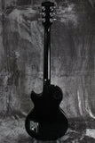 2020 Gibson Les Paul Traditional Pro V