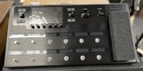 Line 6 Helix Floor Multi-Effect & Amp Modeler