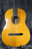 1969 Martin N-20 *Willie Nelson-Trigger*