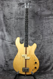 Kramer DMZ 4001 Natural 1979