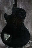 2020 Gibson Les Paul Traditional Pro V