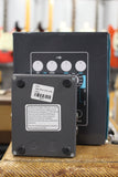 Electro Harmonix Bass Mono Synth Used