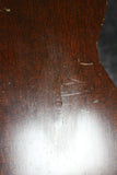 Vintage Martin Soprano Ukulele