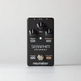 Neunaber Seraphim Shimmer v2 *Free Shipping in the USA*