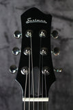 Eastman Romeo LA