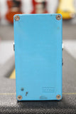 MXR M234 Analog Chorus Used