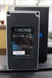 Boss CE-2w Chorus Used