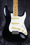 1984 Squier Stratocaster MIJ