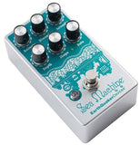 EarthQuaker Devices Sea Machine V3 Super Chorus *Free Shipping in the USA*