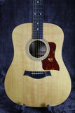 2001 Taylor 310
