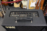 Vox VT40X Combo Amp