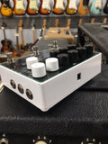 Electro-Harmonix Superego Plus Used