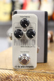 TC Electronic Mimiq Doubler Used