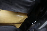 1996 Fender Eric Clapton "Blackie" Stratocaster