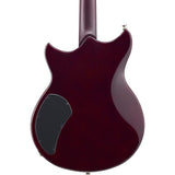 Yamaha RevStar RSS20 Flash Green *In Stock Today - Free Shipping in the USA*