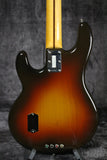 Ernie Ball Music Man StingRay 40th Anniversary Old Smoothie