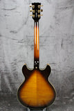 Yamaha SA2200