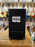 Walrus Audio 385 Overdrive Used No Box