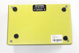Strymon Volante Used