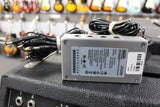 MXR DC Brick Used