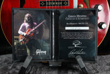 2014 Gibson Custom Shop Rich Robinson 1963 ES-335