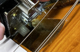 1976 Ibanez Destroyer 2459