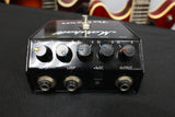 Marshall The Guv'Nor 1990s Used