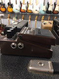 Boss SuperOctave OC-3 Used