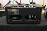 Fender Reverb Tank