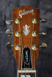2015 Gibson Custom Shop Songwriter Koa