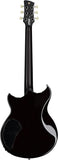 Yamaha Revstar Standard RSS20 VW Vintage White *Free Shipping in the USA*