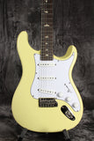2021 Paul Reed Smith Silver Sky SE