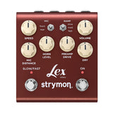 Strymon Lex V2 Rotary *Free Shipping in the USA*