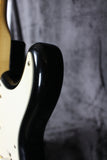 1984 Squier Stratocaster MIJ