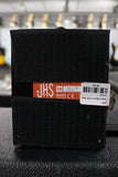 JHS Pedals VCR Used