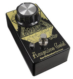 EarthQuaker Devices Acapulco Gold *Free Shipping in the USA*