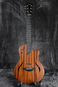 2022 Taylor T5z Classic
