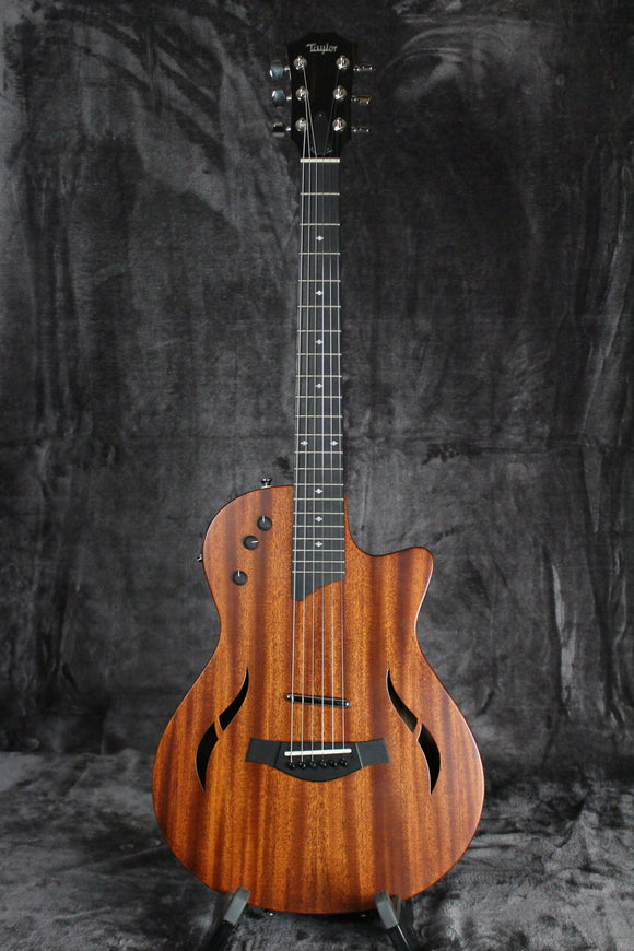 2022 Taylor T5z Classic