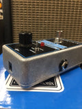 Electro-Harmonix Holy Grail Used