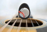 Black Mountain Freedom Slide Ring Regular Version 1 Slide