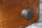 Vintage Martin Soprano Ukulele