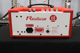 VHT Redline 60 Head