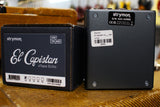 Strymon El Capistan V2 Used