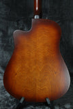 Seagull Entourage CW QIT