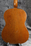 1964 Gibson LG-0