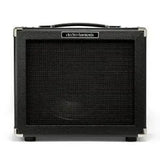 Electro-Harmonix Dirt Road Special Guitar Combo Amp