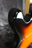 Squier by Fender Telecaster