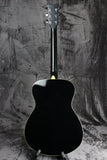 Yamaha FS820